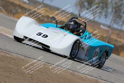 media/Oct-14-2023-CalClub SCCA (Sat) [[0628d965ec]]/Group 5/Qualifying/